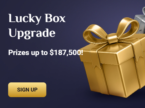 Rollxo Casino official website
